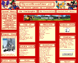 www.speelkwatier.nl